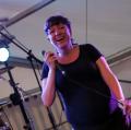 Resistenz 32 (D, Leipzig) 14. Stoerfaktor Festival - Flugplatz, Zwickau - 11. Juli 2024 (9).JPG